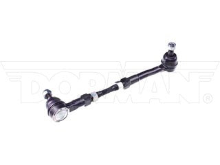 Dorman 543-254 Steering - Tie Rod End Assembly