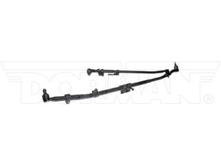 Dorman 543-255 Steering - Linkage Assembly