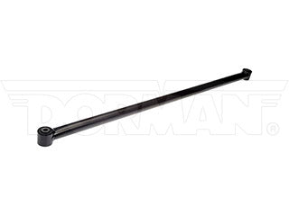 Dorman 528-209 Suspension - Track Bar