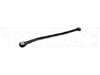 Dorman 526-413 Suspension - Track Bar