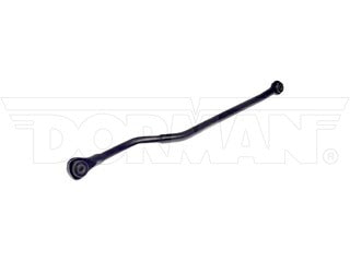 Dorman 526-412 Suspension - Track Bar