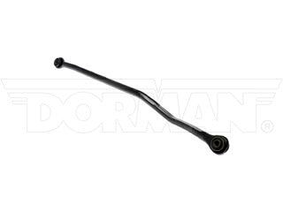 Dorman 526-902 Suspension - Track Bar