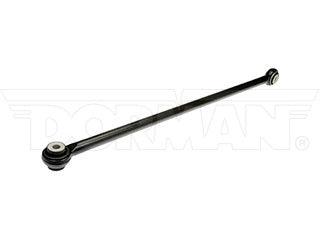 Dorman 543-258 Suspension - Track Bar
