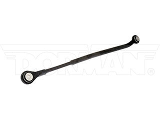 Dorman 543-259 Suspension - Track Bar
