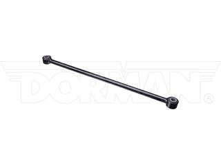 Dorman 543-260 Suspension - Track Bar