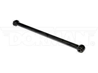 Dorman 543-261 Suspension - Track Bar