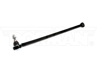 Dorman 543-262 Suspension - Track Bar