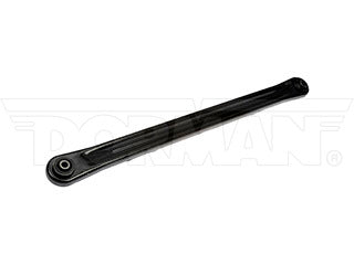 Dorman 543-263 Suspension - Track Bar