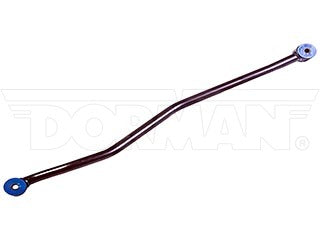 Dorman 543-264 Suspension - Track Bar