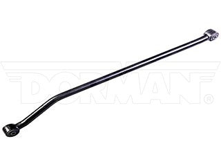 Dorman 543-265 Suspension - Track Bar