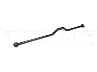Dorman 526-149 Suspension - Track Bar