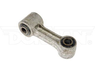 Dorman 543-266 Suspension - Torsion Bar Mount