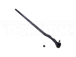 Dorman 543-268 Steering - Drag Link