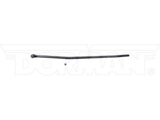 Dorman 543-269 Steering - Tie Rod End