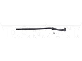 Dorman 543-270 Steering - Drag Link End