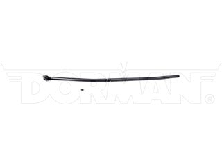 Dorman 543-271 Steering - Tie Rod End