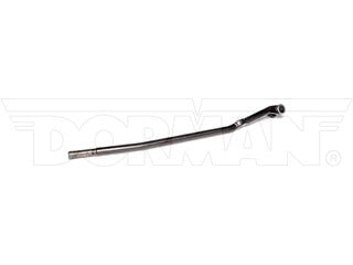 Dorman 543-272 Steering - Drag Link