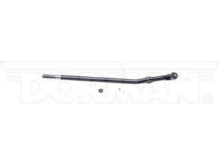 Dorman 543-273 Steering - Tie Rod End