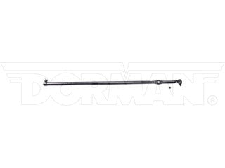 Dorman 543-274 Steering - Tie Rod End