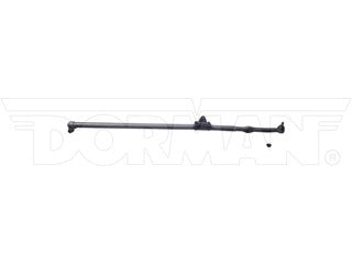 Dorman 543-276 Steering - Tie Rod End