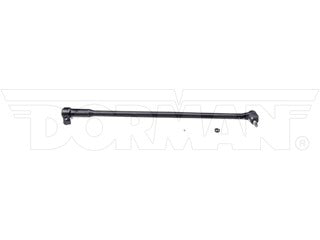 Dorman 543-277 Steering - Tie Rod End