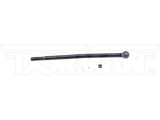 Dorman 543-278 Steering - Tie Rod End