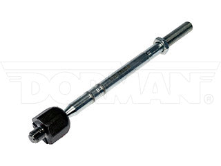 Dorman 543-279 Steering - Tie Rod End