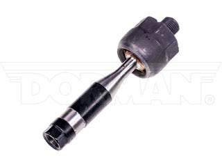 Dorman 543-280 Steering - Tie Rod End