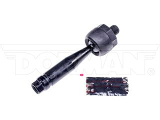 Dorman 543-281 Steering - Tie Rod End