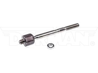 Dorman 543-282 Steering - Tie Rod End