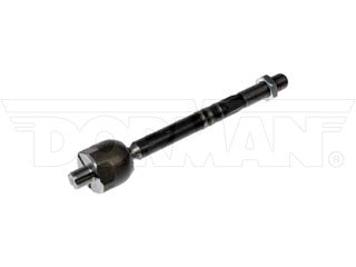 Dorman 543-284 Steering - Tie Rod End