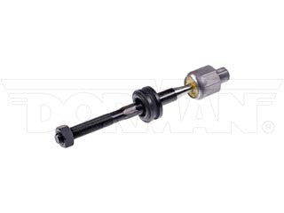Dorman 543-287 Steering - Tie Rod End