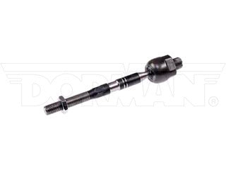 Dorman 543-288 Steering - Tie Rod End