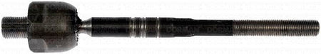 Dorman 543-289 Tie Rod End 2014-2019 BMW X5 - view 2