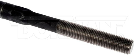 Dorman 543-289 Tie Rod End 2014-2019 BMW X5 - view 4