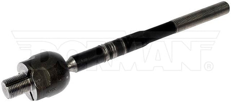 Dorman 543-289 Tie Rod End 2014-2019 BMW X5 - view 1
