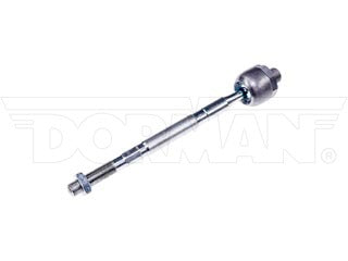 Dorman 543-290 Steering - Tie Rod End