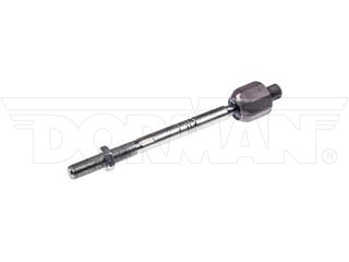 Dorman 543-291 Steering - Tie Rod End