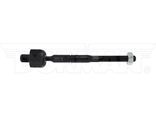 Dorman 543-292 Steering - Tie Rod End