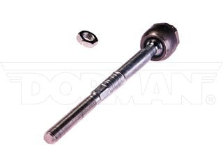 Dorman 543-293 Steering - Tie Rod End