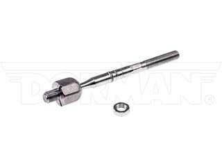 Dorman 543-294 Steering - Tie Rod End