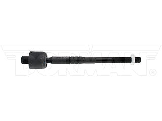 Dorman 543-295 Steering - Tie Rod End