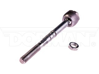 Dorman 543-296 Steering - Tie Rod End