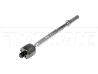 Dorman 543-297 Steering - Tie Rod End