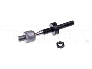 Dorman 543-298 Steering - Tie Rod End