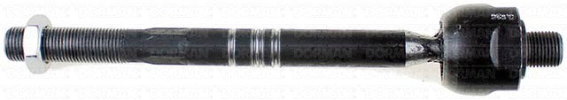 Dorman 543-299 Tie Rod End 2016-2024 Mini Cooper Clubman - view 1