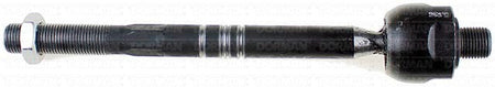 Dorman 543-299 Tie Rod End 2016-2024 Mini Cooper Clubman - view 1
