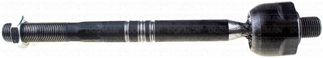 Dorman 543-299 Tie Rod End 2016-2024 Mini Cooper Clubman - view 2