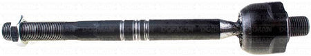 Dorman 543-299 Tie Rod End 2016-2024 Mini Cooper Clubman - view 2