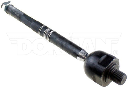 Dorman 543-299 Tie Rod End 2016-2024 Mini Cooper Clubman - view 3